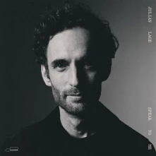 Julian Lage, CD SPEAK TO ME