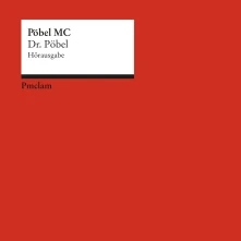 CD Pobel Mc - Dr. Pobel