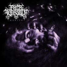 CD Martyr