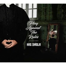 CD Play Against The Rules