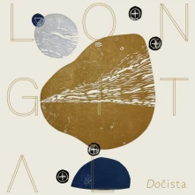 CD Dočista