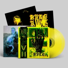 Vinyl VII