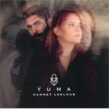 Yuma, CD HANNET LEKLOUB