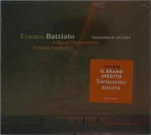 CD Torneremo Ancora