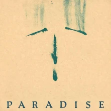 Vinyl PARADISE