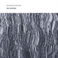 CD ON LEAVING