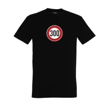 300 thumbnail