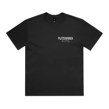 Plechovka Original premium thumbnail