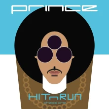CD HITnRUN Phase One