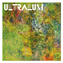 CD ULTRALUM