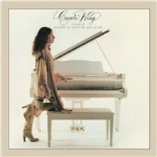 Carole King, CD PEARLS: SONG OF GOFFIN & KING
