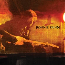 CD Dunn, Ronnie - Ronnie Dunn