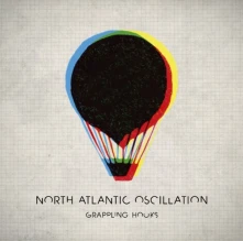 CD GRAPPLING HOOKS