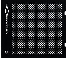 CD PC MUSIC VOLUME 3