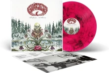 Vinyl TILL GLOMSKAN AD OBLIV...