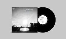 Vinyl COPENHAGEN SESSION VOL. 1