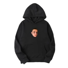Chicoslav thumbnail