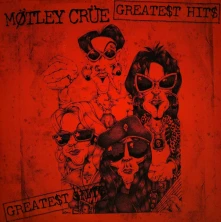 Vinyl Greate$t Hit$
