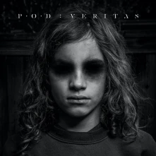CD Veritas