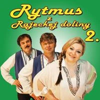 CD Pred obrazom matky 2