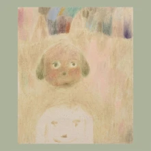 CD V/A - SEARCHLIGHT MOONBEAM