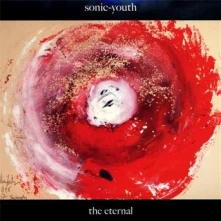 CD ETERNAL