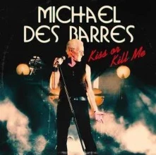 CD KISS OR KILL ME
