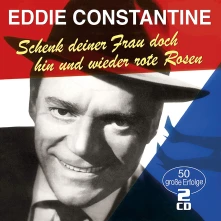 CD SCHENK DEINER FRAU DOC...