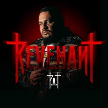 CD Revenant