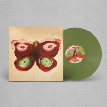Vinyl PATCHING
