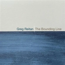 CD BOUNDING LINE