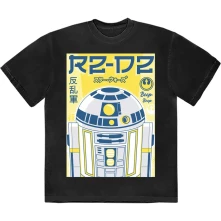R2-D2 Japanese thumbnail