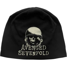 Čapica The Stage