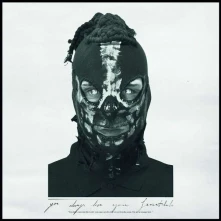 CD Y.A.L.A (You Always Live Again)