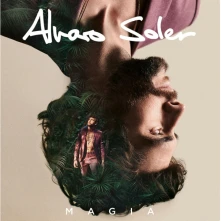 CD Magia
