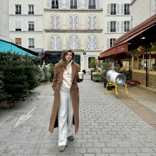 la bohynienne thumbnail