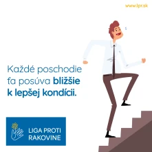 MOTIVAČNÉ NÁLEPKY NA VÝŤAH thumbnail