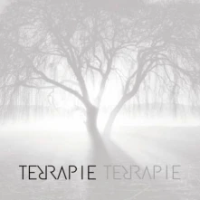 CD TERRAPIE