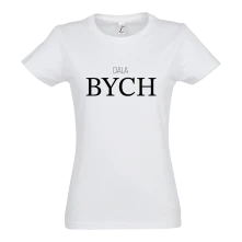 Dala BYCH thumbnail