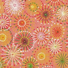 CD BRIGHT EYES - LETTING OFF THE HAPPINESS