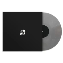 Vinyl GALCHER LUSTWERK - 100% GALCHER