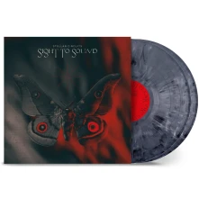 Vinyl SIGHT TO SOUND