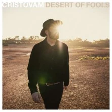 CD DESERT OF FOOLS