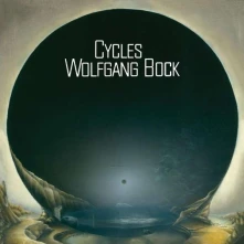 Wolfgang Bock, CD CYCLES