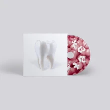 CD TEETHING