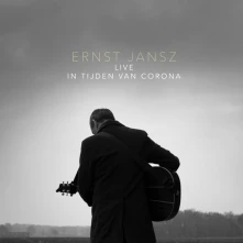 CD LIVE IN TIJDEN VAN CORONA