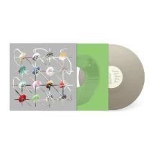 Vinyl BITKNOT