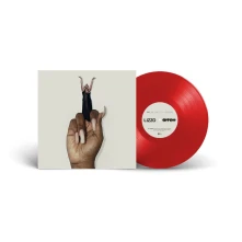 Lizzo, Vinyl BITCH