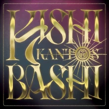 CD KANTOS