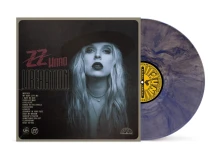 Vinyl LIBERATION